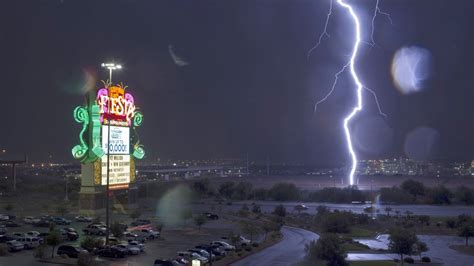 negative effects of casinos on communities|A Good Way to Wreck a Local Economy: Build Casinos.